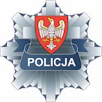 logo Policja