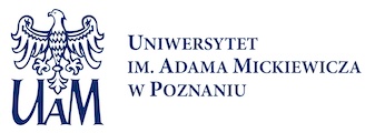 logo UAM