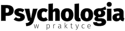 logo Psychologia w praktyce
